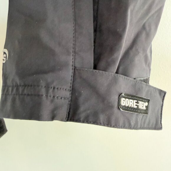 🏃♂️ RRS Gore-Tex Winter Running Pants – Men's Medium 🏃♂️❄️ - Picture 3 of 8